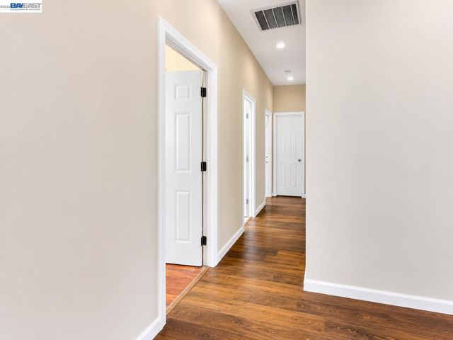 335 E Saint John, San Jose, CA 95112