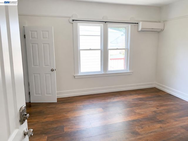 335 E Saint John, San Jose, CA 95112