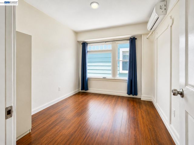 335 E Saint John, San Jose, CA 95112