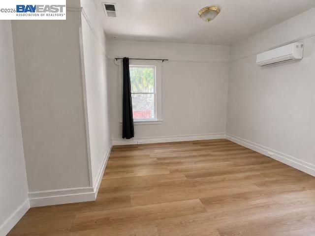335 E Saint John, San Jose, CA 95112