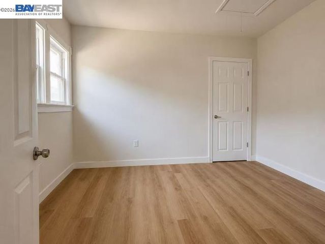 335 E Saint John, San Jose, CA 95112