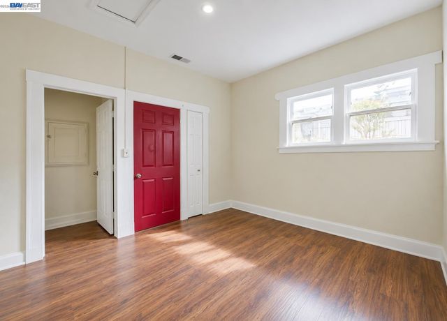 335 E Saint John, San Jose, CA 95112