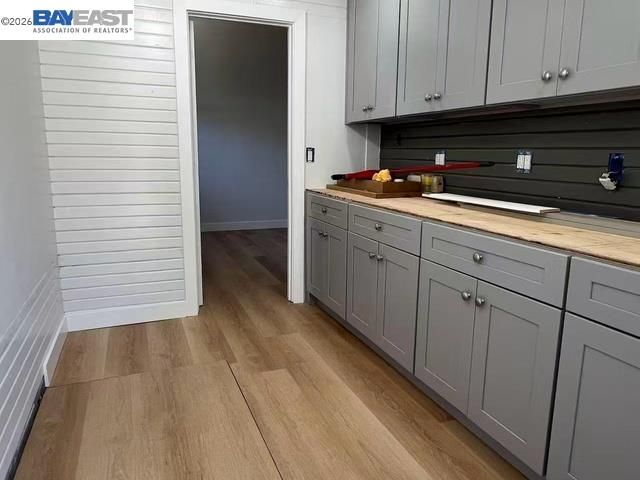335 E Saint John, San Jose, CA 95112