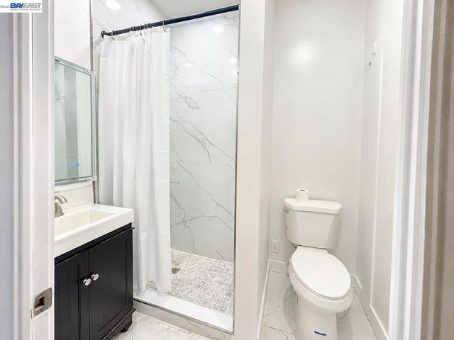 335 E Saint John, San Jose, CA 95112
