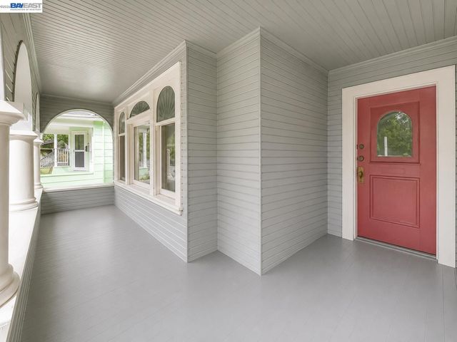335 E Saint John, San Jose, CA 95112