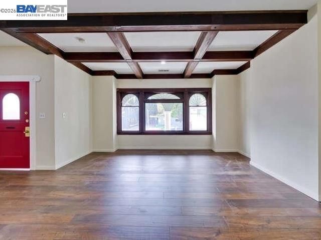 335 E Saint John, San Jose, CA 95112