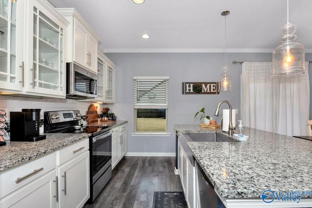 101 Edmund Circle, New Market, AL 35761