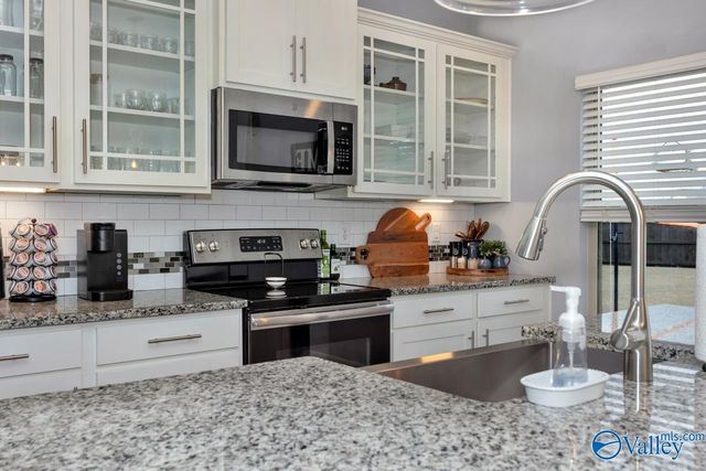 101 Edmund Circle, New Market, AL 35761