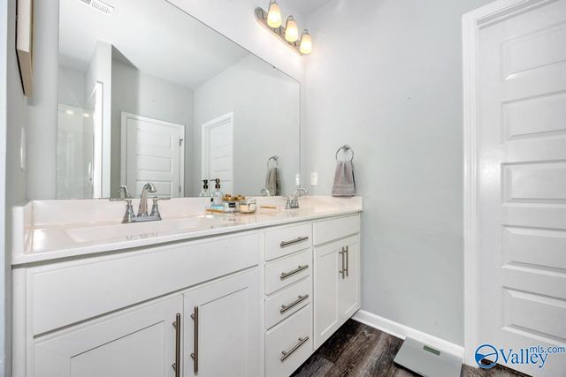 101 Edmund Circle, New Market, AL 35761