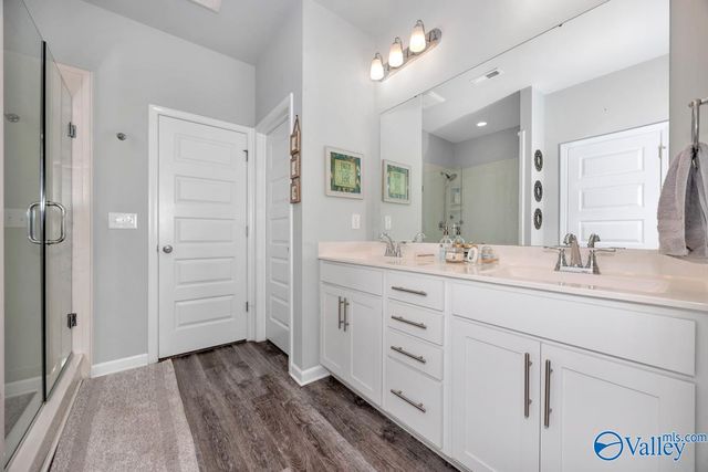 101 Edmund Circle, New Market, AL 35761