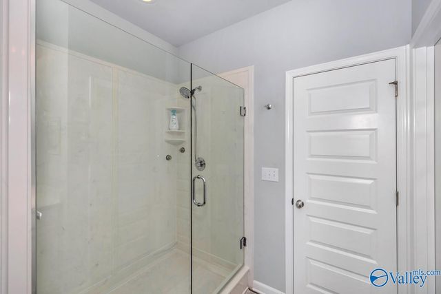 101 Edmund Circle, New Market, AL 35761