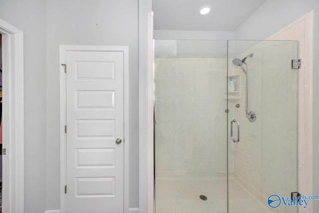 101 Edmund Circle, New Market, AL 35761