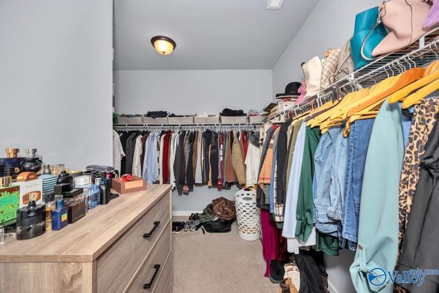 101 Edmund Circle, New Market, AL 35761