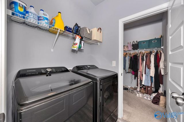 101 Edmund Circle, New Market, AL 35761