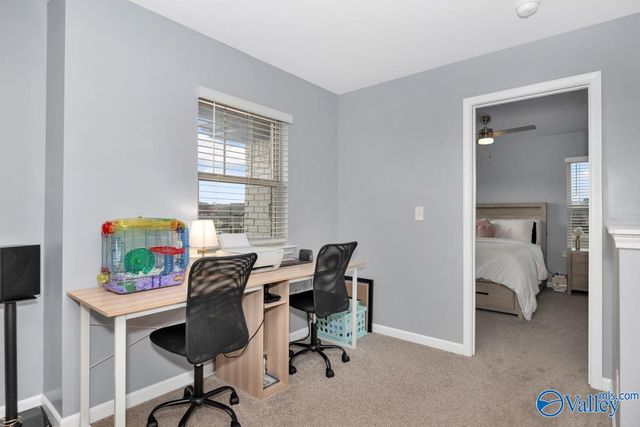 101 Edmund Circle, New Market, AL 35761