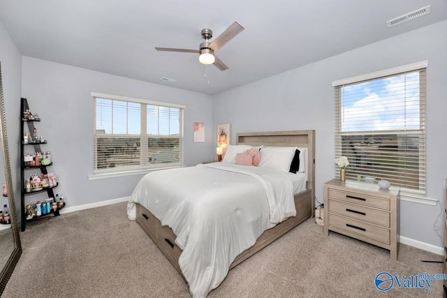 101 Edmund Circle, New Market, AL 35761