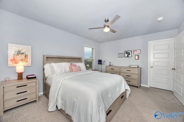 101 Edmund Circle, New Market, AL 35761