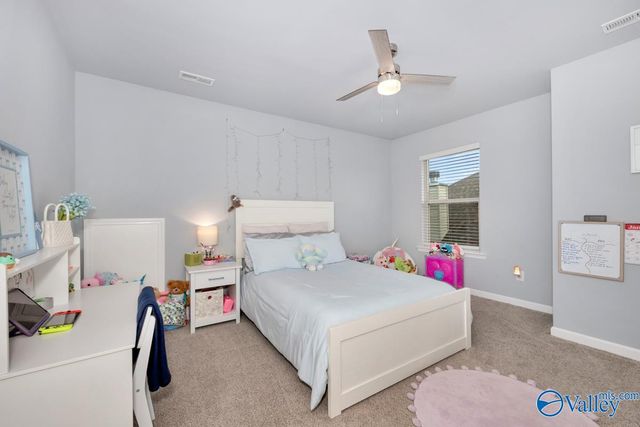 101 Edmund Circle, New Market, AL 35761