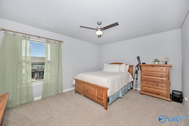 101 Edmund Circle, New Market, AL 35761