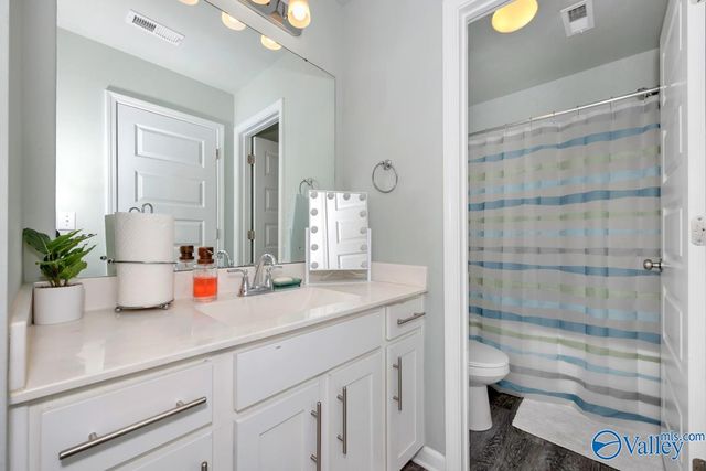 101 Edmund Circle, New Market, AL 35761