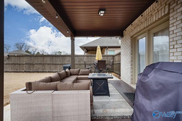 101 Edmund Circle, New Market, AL 35761