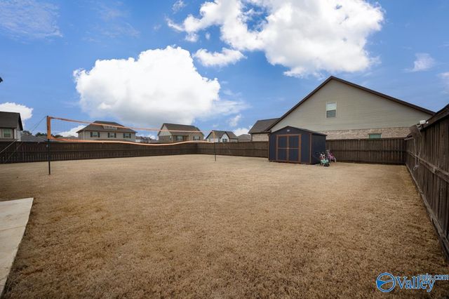 101 Edmund Circle, New Market, AL 35761