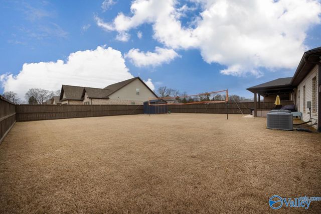 101 Edmund Circle, New Market, AL 35761