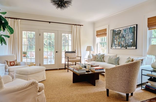 200 Sharon Mountain Road, Sharon, CT 06069