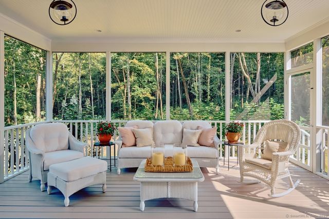 200 Sharon Mountain Road, Sharon, CT 06069