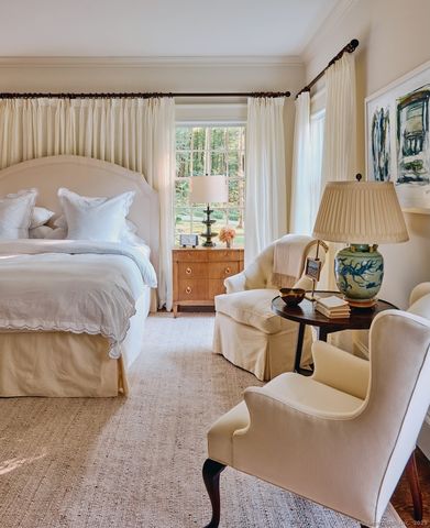 200 Sharon Mountain Road, Sharon, CT 06069