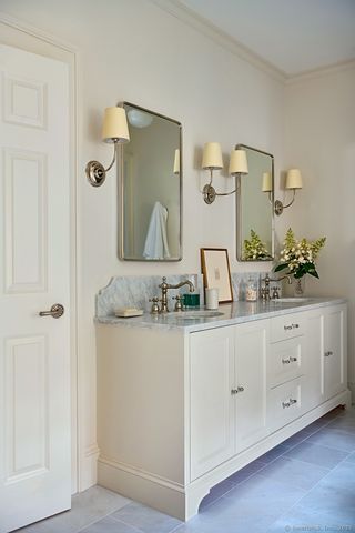 200 Sharon Mountain Road, Sharon, CT 06069