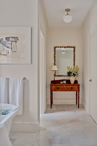 200 Sharon Mountain Road, Sharon, CT 06069