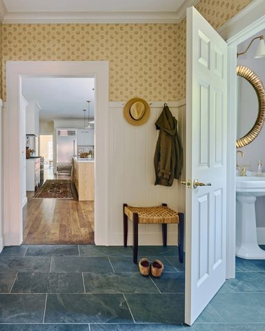 200 Sharon Mountain Road, Sharon, CT 06069