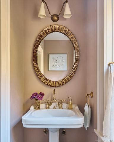 200 Sharon Mountain Road, Sharon, CT 06069