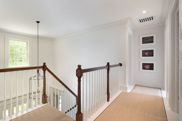 200 Sharon Mountain Road, Sharon, CT 06069