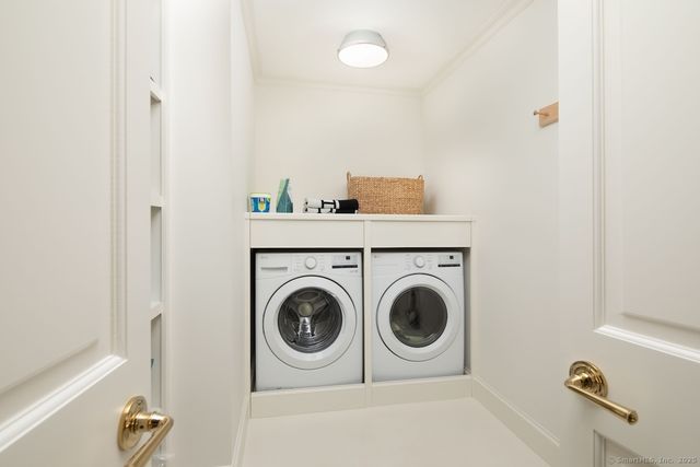 200 Sharon Mountain Road, Sharon, CT 06069