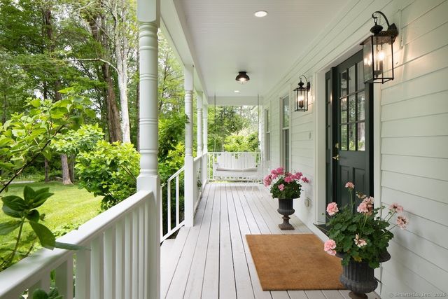 200 Sharon Mountain Road, Sharon, CT 06069