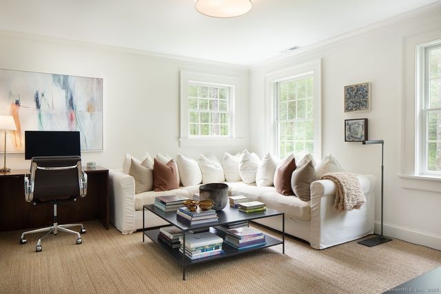 200 Sharon Mountain Road, Sharon, CT 06069