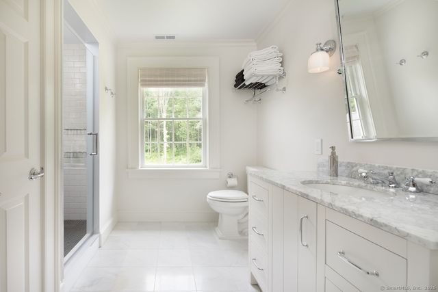 200 Sharon Mountain Road, Sharon, CT 06069