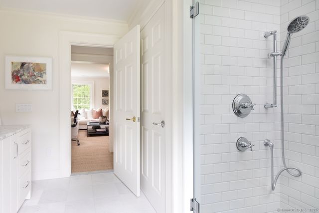 200 Sharon Mountain Road, Sharon, CT 06069