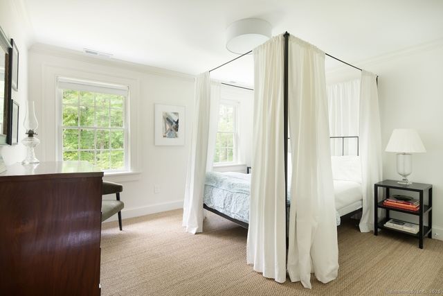 200 Sharon Mountain Road, Sharon, CT 06069