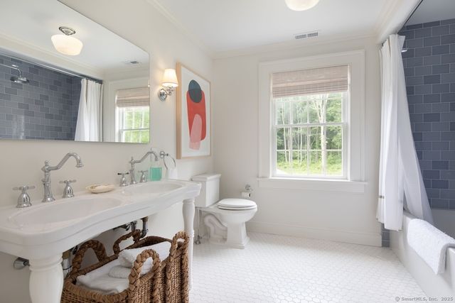 200 Sharon Mountain Road, Sharon, CT 06069