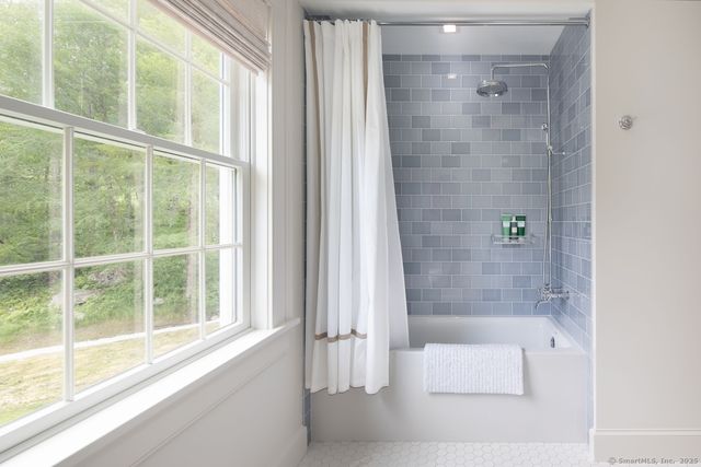 200 Sharon Mountain Road, Sharon, CT 06069