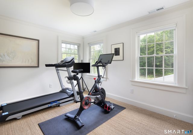 200 Sharon Mountain Road, Sharon, CT 06069