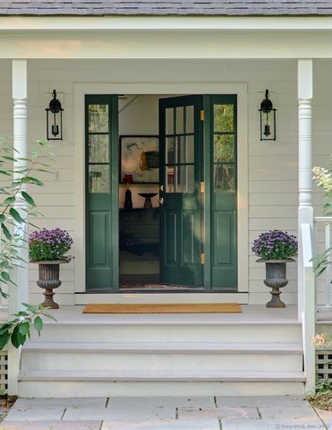 200 Sharon Mountain Road, Sharon, CT 06069