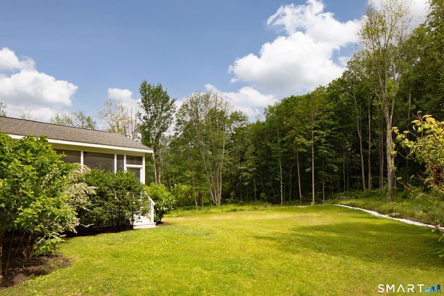 200 Sharon Mountain Road, Sharon, CT 06069