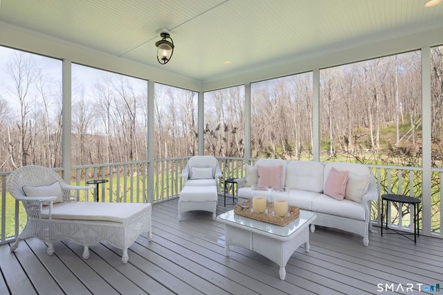 200 Sharon Mountain Road, Sharon, CT 06069