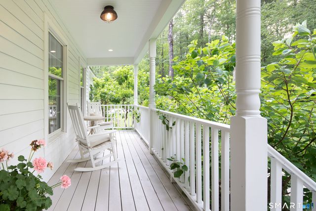 200 Sharon Mountain Road, Sharon, CT 06069