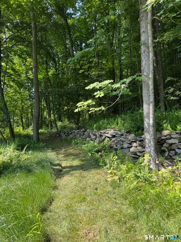 200 Sharon Mountain Road, Sharon, CT 06069
