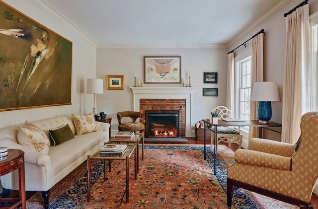 200 Sharon Mountain Road, Sharon, CT 06069